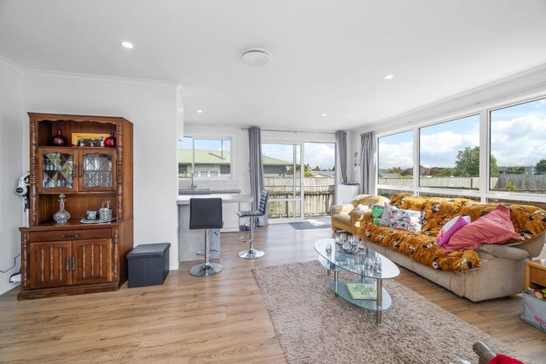 Photo of property in 14 Elizabeth Street, Tauhara, Taupo, 3330
