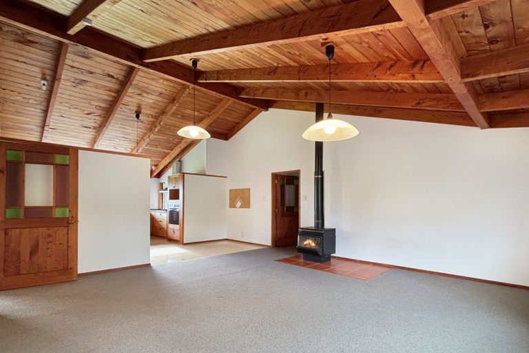 Photo of property in 339 Sharp Road, Warkworth, 0982