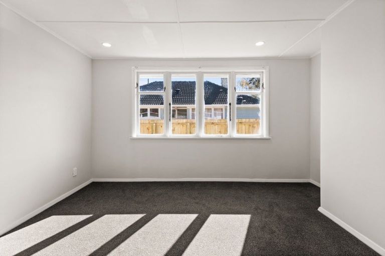 Photo of property in 916 Bledisloe Street, Raureka, Hastings, 4120