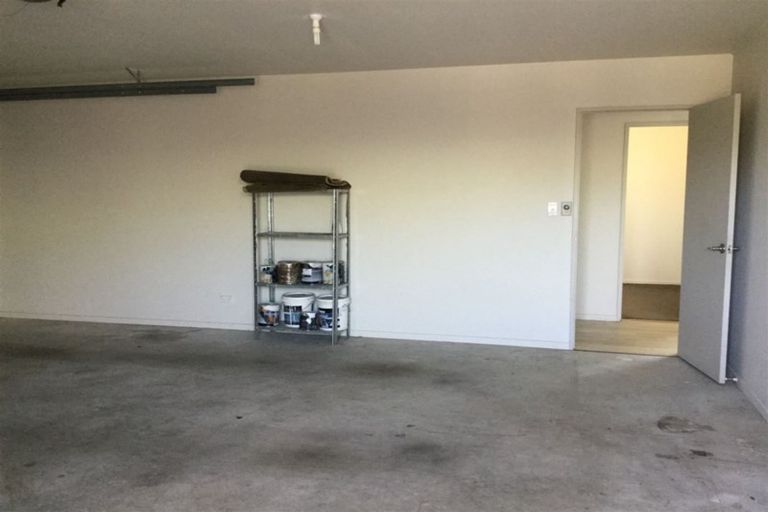 Photo of property in 38 Arnott Heights, Greymouth, 7805