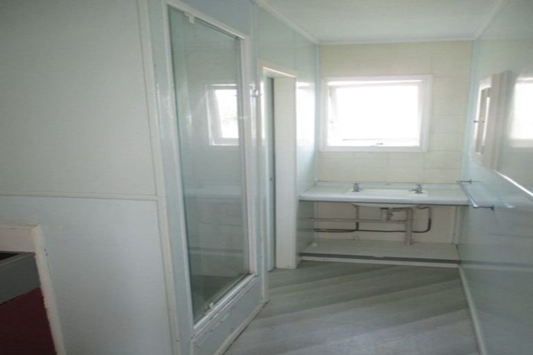 Photo of property in 96 Norton Road, Frankton, Hamilton, 3204