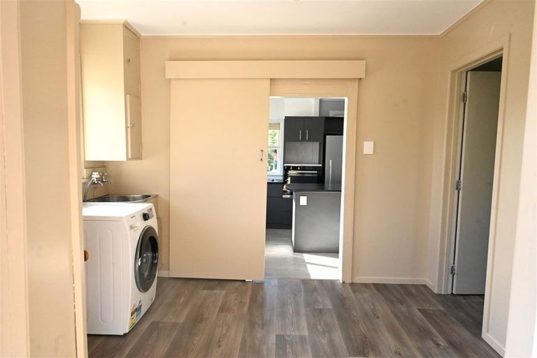 Photo of property in 940 Pakura Street, Te Awamutu, 3800