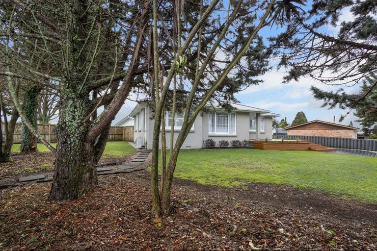 Photo of property in 73 Station Road, Matamata, 3400