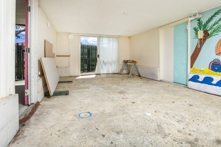 Photo of property in 38 Blakeborough Drive, Forrest Hill, Auckland, 0620