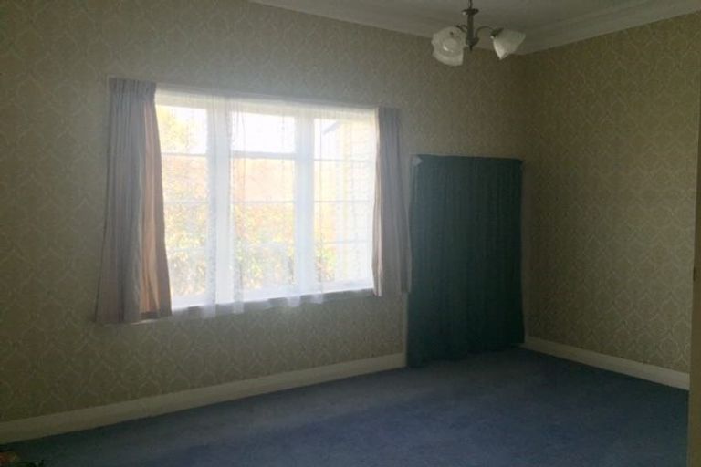 Photo of property in 38 Waikato Esplanade, Ngaruawahia, 3720