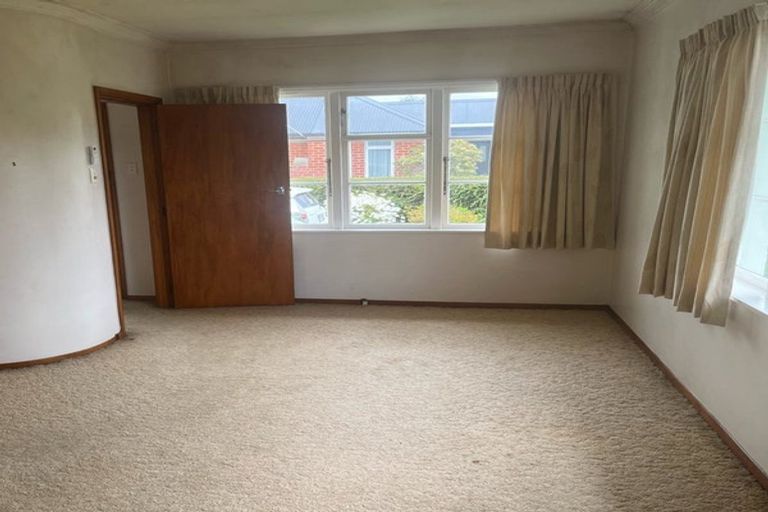 Photo of property in 36 Oxford Crescent, Ebdentown, Upper Hutt, 5018