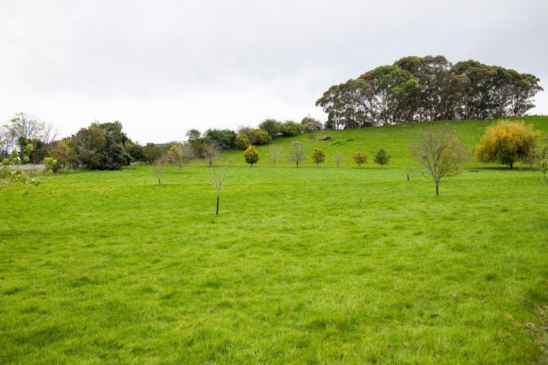 Photo of property in 2212 Matawai Road, Te Karaka, 4093