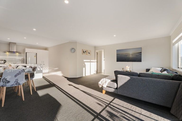 Photo of property in 3 Kanapa Close, Papamoa, 3118