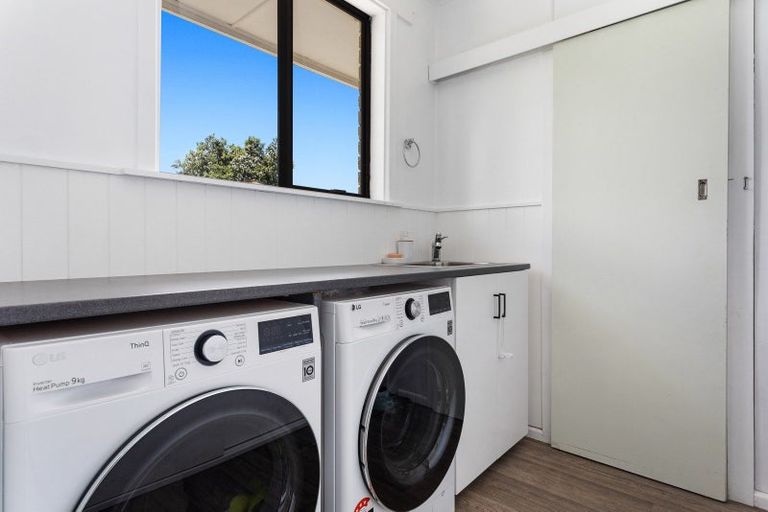 Photo of property in 85a Hinemoa Street, Whakatane, 3120