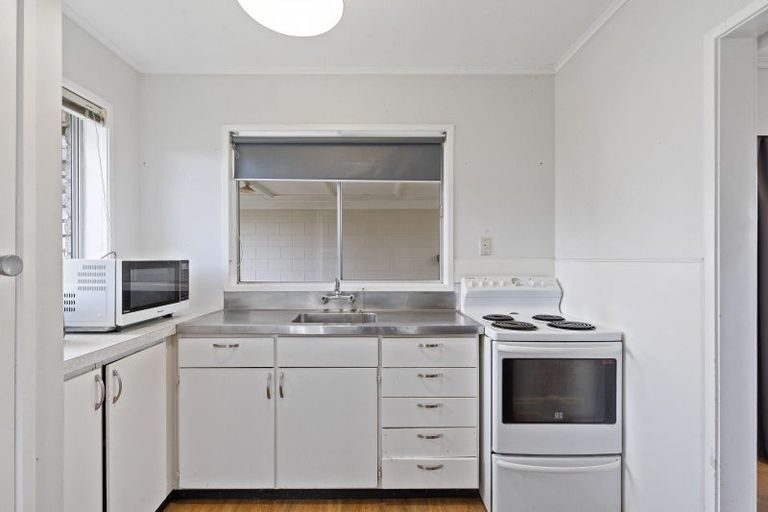 Photo of property in 324b Te Rapa Road, Beerescourt, Hamilton, 3200