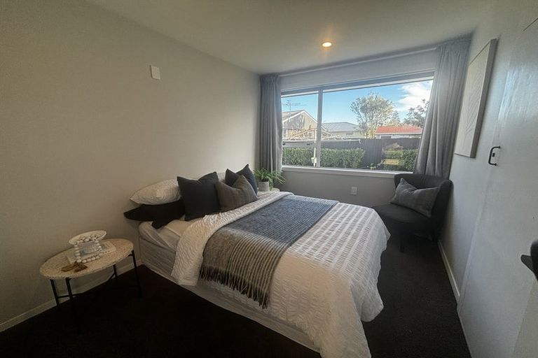 Photo of property in 3 Cheyenne Street, Sockburn, Christchurch, 8042