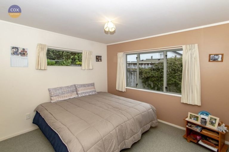Photo of property in 68 Whiting Crescent, Greenmeadows, Napier, 4112
