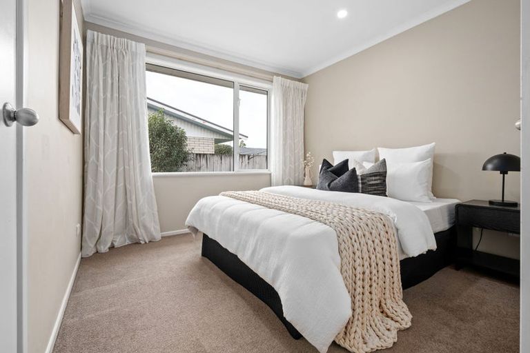 Photo of property in 4a Bankwood Road, Chartwell, Hamilton, 3210