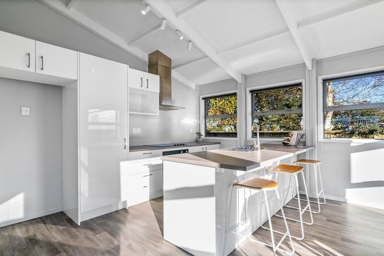 Photo of property in 37b Dipton Street, Kingswell, Invercargill, 9812