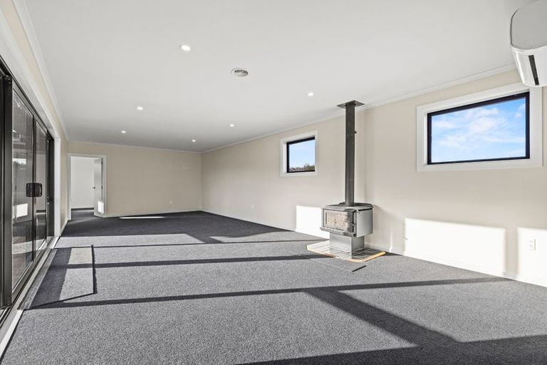 Photo of property in 472 Rangiora Leithfield Road, Sefton, Rangiora, 7477