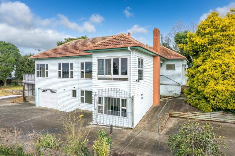 Photo of property in 2 Golf Road, Te Awamutu, 3800