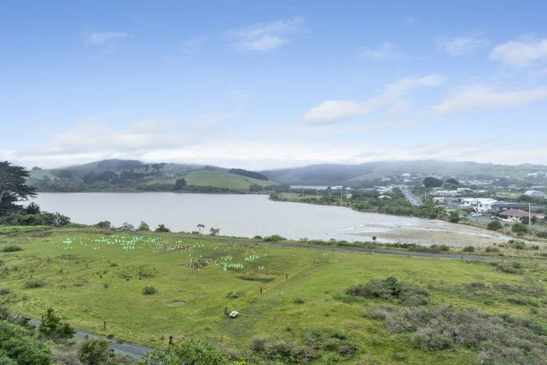 Photo of property in 221 Tomahawk Road, Andersons Bay, Dunedin, 9013