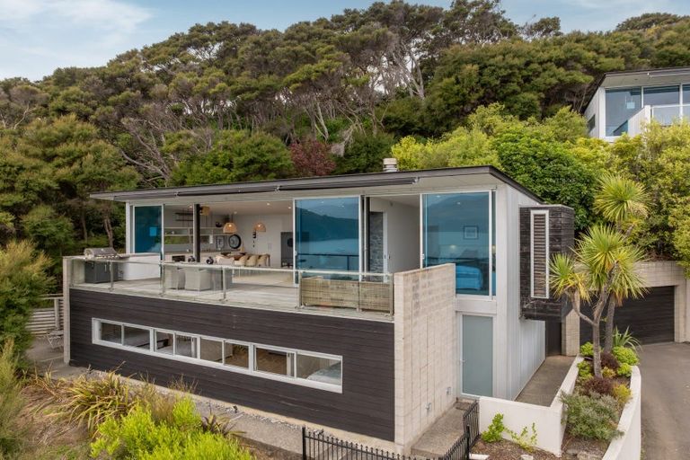 Photo of property in 11b Walnut Place, Akaroa, 7520