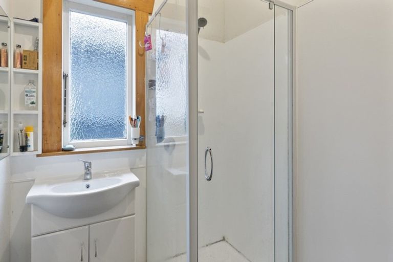 Photo of property in 65 Claude Street, Fairfield, Hamilton, 3214