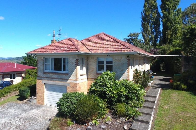 Photo of property in 37 Mountain View Road, Otorohanga, 3900