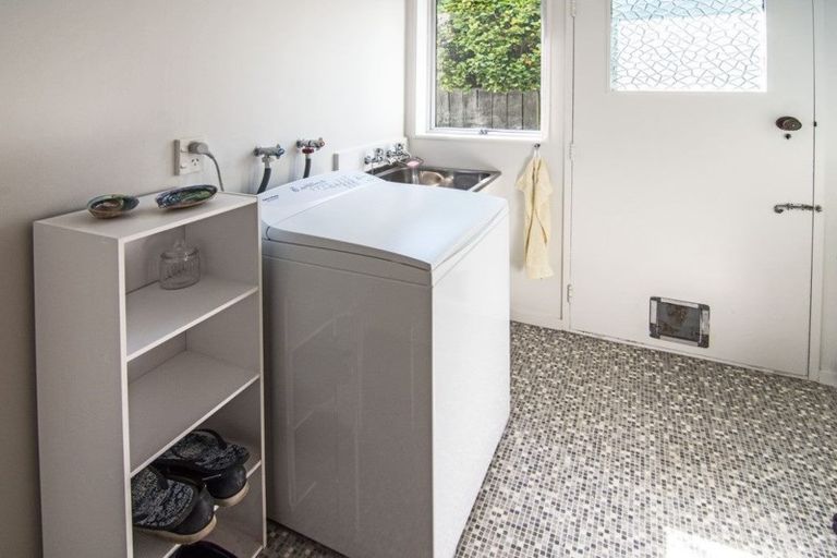 Photo of property in 30 Colville Street, Masterton, 5810