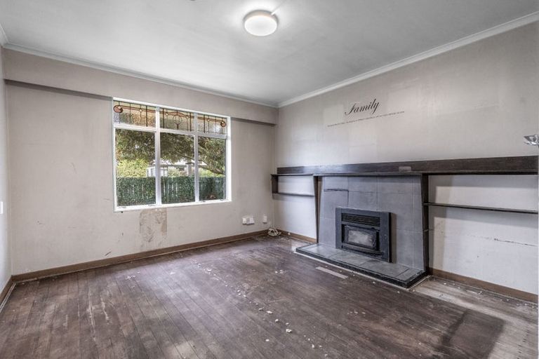 Photo of property in 124 Lorn Street, Glengarry, Invercargill, 9810