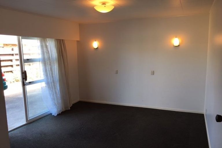 Photo of property in 204b Manly Street, Paraparaumu Beach, Paraparaumu, 5032