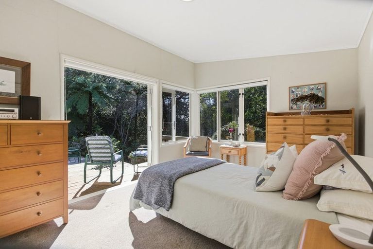 Photo of property in 24 Turi Street, Welbourn, New Plymouth, 4312