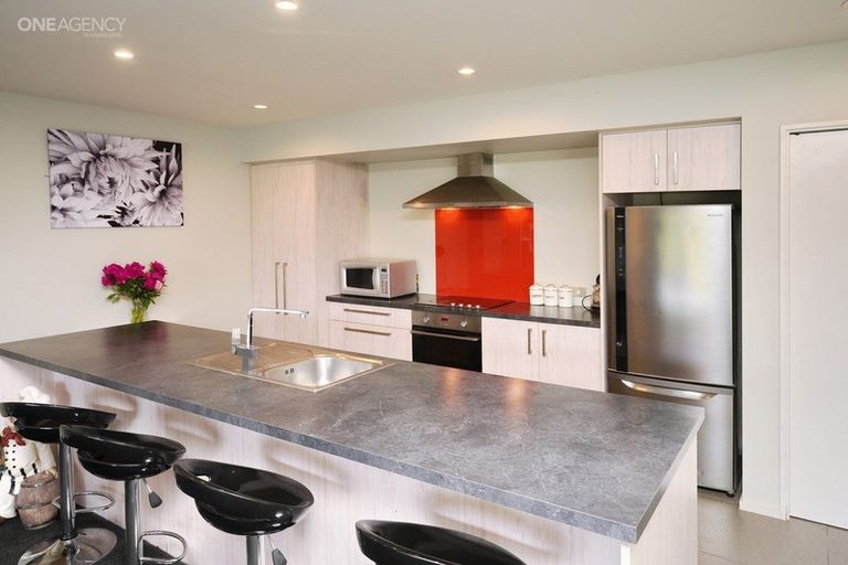 Photo of property in 17 Tuhoe Avenue, Kaiapoi, 7630