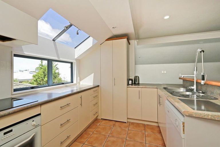 Photo of property in 12a Dolbel Street, Taradale, Napier, 4112