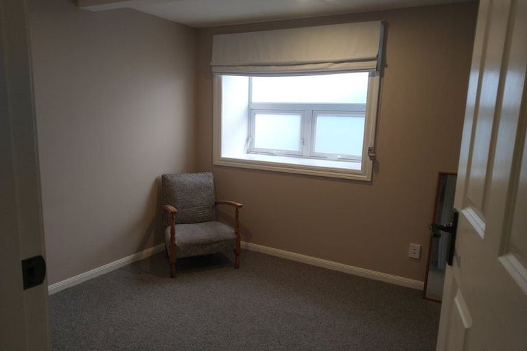 Photo of property in 40 Hanover Street, Wadestown, Wellington, 6012