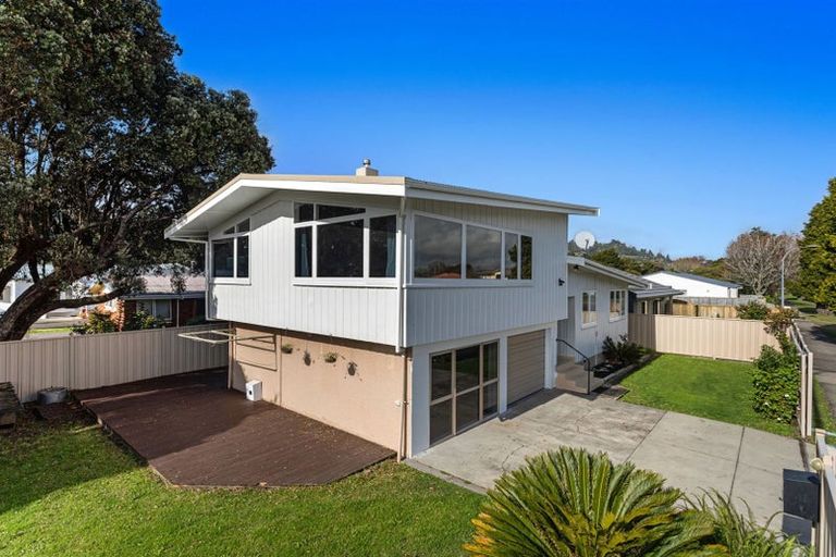 Photo of property in 1 Russell Street, Whakatane, 3120