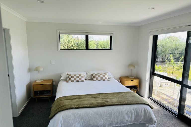 Photo of property in 9 Rangawhenua Street, Ngaruawahia, Hamilton, 3288