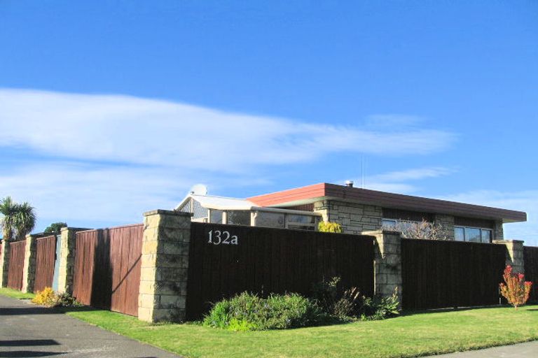 Photo of property in 132 Guppy Road, Taradale, Napier, 4112