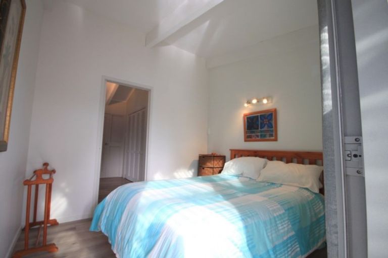 Photo of property in 147 Vista Paku, Pauanui, Hikuai, 3579