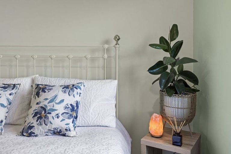 Photo of property in 197c Turuturu Road, Hawera, 4674