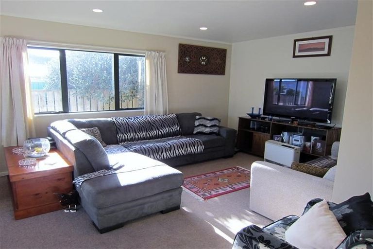 Photo of property in 90a Michael Road, Paraparaumu Beach, Paraparaumu, 5032