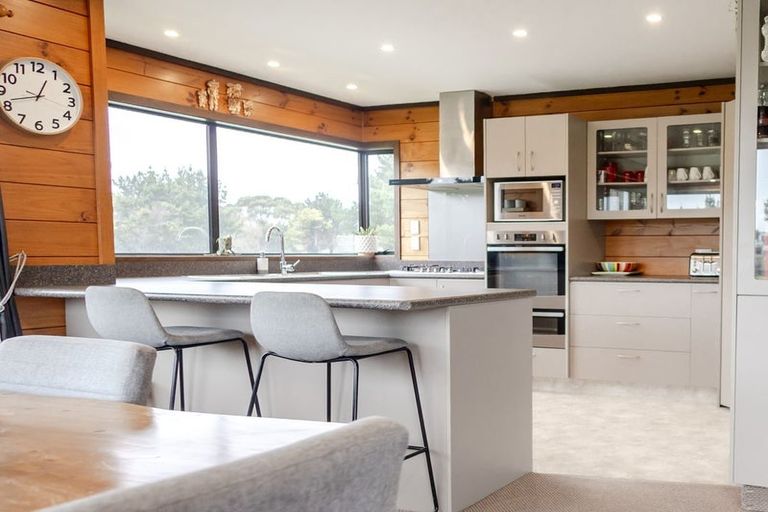 Photo of property in 27 Cooper Road, Gladstone, Greymouth, 7805