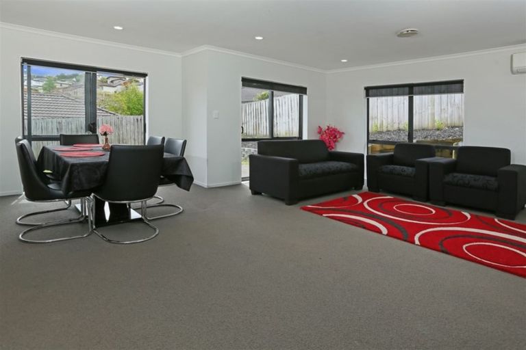 Photo of property in 4 Hornsey Avenue, Henderson, Auckland, 0612