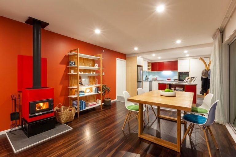 Photo of property in 12 Allen Road, Raumati Beach, Paraparaumu, 5032