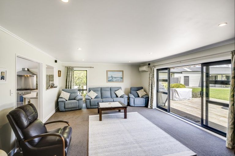 Photo of property in 616 Saint Georges Road, Havelock North, Hastings, 4172