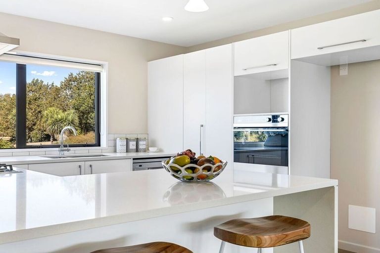 Photo of property in 12 Torbeg Lane, Broomfield, Christchurch, 8042