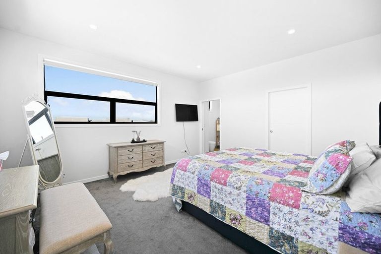 Photo of property in 29b Shrule Place, Huntington, Hamilton, 3210