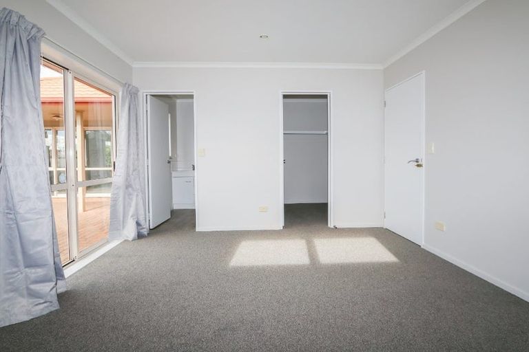 Photo of property in 183 Old Farm Road, Hamilton East, Hamilton, 3216