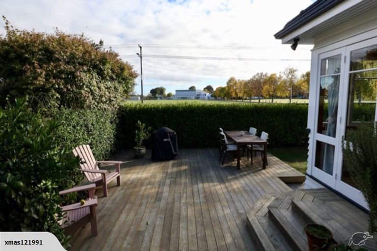 Photo of property in 58 Grosvenor Street, Cambridge, 3434