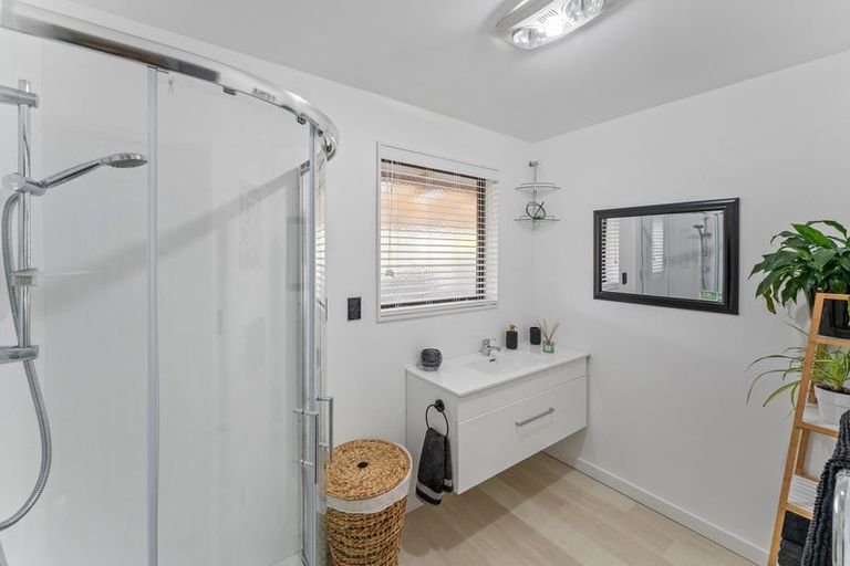 Photo of property in 4 Franklyn Close, Wakefield, 7025