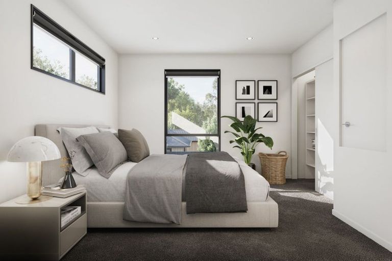 Photo of property in 3/62 Centennial Avenue, Riccarton, Christchurch, 8041