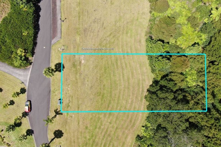 Photo of property in 57 Pinehurst Drive, Pauanui, Hikuai, 3579