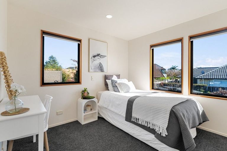 Photo of property in 25 Bethlehem Heights, Bethlehem, Tauranga, 3110