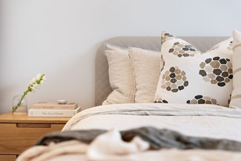 Photo of property in 60a Campbell Road, Mount Maunganui, 3116